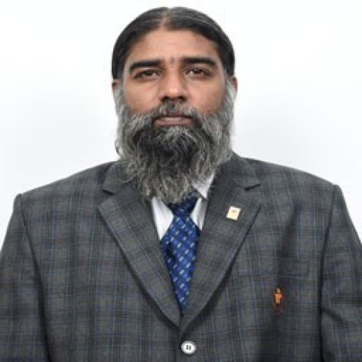 sudhamshu-bhushan-raju-mit-manipal-academy-of-higher-education